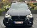BMW X5 xDrive25d M PACK PANO HEADUP 360 CAMERA FULL - thumbnail 2