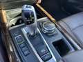 BMW X5 xDrive25d M PACK PANO HEADUP 360 CAMERA FULL - thumbnail 11