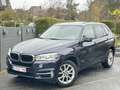 BMW X5 xDrive25d M PACK PANO HEADUP 360 CAMERA FULL - thumbnail 1