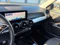 Mercedes-Benz GLB 200 d 4Matic 4Matic AHK AUT DynLicht Kam. LM Grau - thumbnail 14