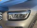 Mercedes-Benz GLB 200 d 4Matic 4Matic AHK AUT DynLicht Kam. LM Grau - thumbnail 11