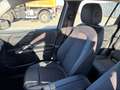 Mercedes-Benz GLB 200 d 4Matic 4Matic AHK AUT DynLicht Kam. LM Grau - thumbnail 16