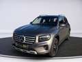Mercedes-Benz GLB 200 d 4Matic 4Matic AHK AUT DynLicht Kam. LM Grau - thumbnail 3