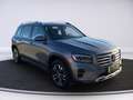 Mercedes-Benz GLB 200 d 4Matic 4Matic AHK AUT DynLicht Kam. LM Grau - thumbnail 7