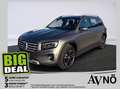 Mercedes-Benz GLB 200 d 4Matic 4Matic AHK AUT DynLicht Kam. LM Grau - thumbnail 1