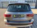 Mercedes-Benz GLB 200 d 4Matic 4Matic AHK AUT DynLicht Kam. LM Grau - thumbnail 18