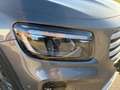 Mercedes-Benz GLB 200 d 4Matic 4Matic AHK AUT DynLicht Kam. LM Grau - thumbnail 9