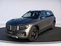 Mercedes-Benz GLB 200 d 4Matic 4Matic AHK AUT DynLicht Kam. LM Grau - thumbnail 2