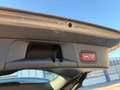 Mercedes-Benz GLB 200 d 4Matic 4Matic AHK AUT DynLicht Kam. LM Grau - thumbnail 20