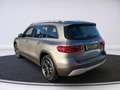 Mercedes-Benz GLB 200 d 4Matic 4Matic AHK AUT DynLicht Kam. LM Grau - thumbnail 4