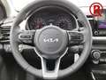 Kia Stonic Vision 1.2 STD Lenkradheizung Sitzheizung Sprachst Blanc - thumbnail 11