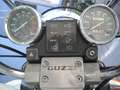 Moto Guzzi V 65 Florida Wit - thumbnail 5