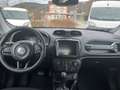 Jeep Renegade e-Hybrid S 1.5l MHEV*Navi*Mild-Hybrid*Klima Schwarz - thumbnail 14