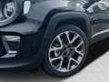 Jeep Renegade e-Hybrid S 1.5l MHEV*Navi*Mild-Hybrid*Klima Schwarz - thumbnail 3