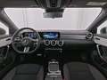 Mercedes-Benz CLA 220 d AMG Line Premium Night Grau - thumbnail 7