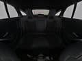 Mercedes-Benz CLA 220 d AMG Line Premium Night Grau - thumbnail 8