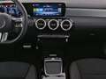 Mercedes-Benz CLA 220 d AMG Line Premium Night Grau - thumbnail 5