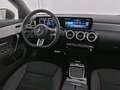 Mercedes-Benz CLA 220 d AMG Line Premium Night Grau - thumbnail 6