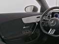 Mercedes-Benz CLA 220 d AMG Line Premium Night Grau - thumbnail 9