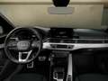 Audi A4 avant 35 2.0 tdi mhev s line edition 163cv s-troni Fehér - thumbnail 5
