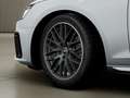 Audi A4 avant 35 2.0 tdi mhev s line edition 163cv s-troni Fehér - thumbnail 10