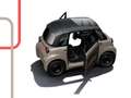 Citroen Ami NEU! ami basis | Neues Design. Mehr Spaß. Gris - thumbnail 3