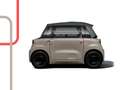Citroen Ami NEU! ami basis | Neues Design. Mehr Spaß. Gris - thumbnail 4