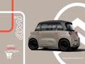 Citroen Ami NEU! ami basis | Neues Design. Mehr Spaß. Gris - thumbnail 1