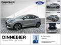 Ford Puma ST-Line X LED+Navi+Kamera+Winterpaket Argent - thumbnail 1
