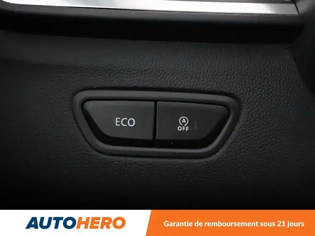 Renault Kadjar view 30