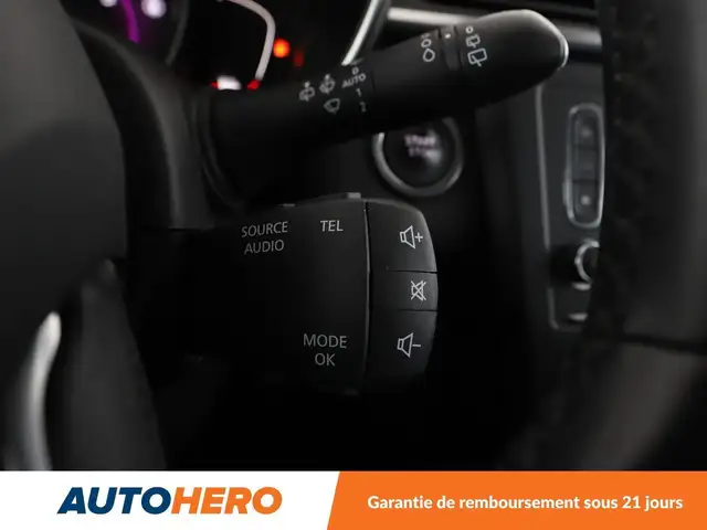 Renault Kadjar view 22