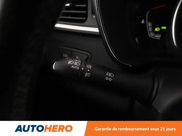Renault Kadjar view 20
