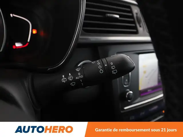 Renault Kadjar view 21