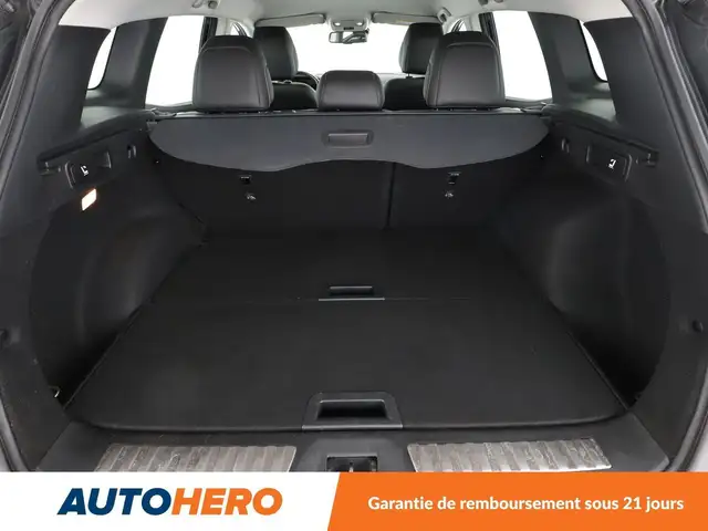 Renault Kadjar view 17