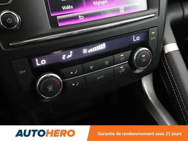 Renault Kadjar view 27
