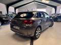 Citroen C4 BlueHDi 73KW (100CV) Feel Edition Beige - thumbnail 3
