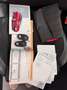 Citroen C4 BlueHDi 73KW (100CV) Feel Edition Beige - thumbnail 8