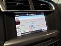 Citroen C4 BlueHDi 73KW (100CV) Feel Edition Beige - thumbnail 24