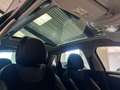 Citroen C4 BlueHDi 73KW (100CV) Feel Edition Beige - thumbnail 23