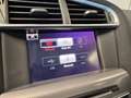 Citroen C4 BlueHDi 73KW (100CV) Feel Edition Beige - thumbnail 25