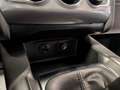 Citroen C4 BlueHDi 73KW (100CV) Feel Edition Beige - thumbnail 18