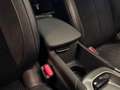 Citroen C4 BlueHDi 73KW (100CV) Feel Edition Beige - thumbnail 21