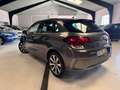 Citroen C4 BlueHDi 73KW (100CV) Feel Edition Beige - thumbnail 4