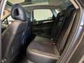 Citroen C4 BlueHDi 73KW (100CV) Feel Edition Beige - thumbnail 6