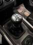 Citroen C4 BlueHDi 73KW (100CV) Feel Edition Beige - thumbnail 19