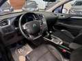 Citroen C4 BlueHDi 73KW (100CV) Feel Edition Beige - thumbnail 5