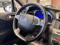 Citroen C4 BlueHDi 73KW (100CV) Feel Edition Beige - thumbnail 14