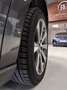Citroen C4 BlueHDi 73KW (100CV) Feel Edition Beige - thumbnail 9