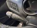 Citroen C4 BlueHDi 73KW (100CV) Feel Edition Beige - thumbnail 13