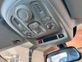 Citroen C4 BlueHDi 73KW (100CV) Feel Edition Beige - thumbnail 22